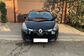 Clio IV KH98 1.5 dCi 75 MT Expression (75 Hp) 