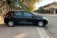 Renault Clio IV KH98 1.5 dCi 75 MT Expression (75 Hp) 