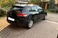 2015 Renault Clio IV KH98 1.5 dCi 75 MT Expression (75 Hp) 