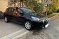 2015 Renault Clio IV KH98 1.5 dCi 75 MT Expression (75 Hp) 