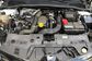 Renault Clio IV KH98 1.5 ENERGY dCi 90 EDC Limited (90 Hp) 