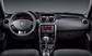Preview 2012 Renault Duster