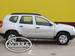 Preview Renault Duster