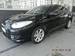 Pictures Renault Fluence