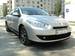 Preview Renault Fluence