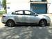 Preview Renault Fluence