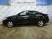 Pictures Renault Fluence