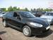 Preview 2011 Renault Fluence