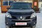 Koleos HY0 2.0 dCi AT 4x4 Luxe Privilege (150 Hp) 
