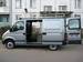 Preview Renault Master