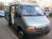 Preview 2002 Renault Master