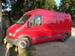 Pictures Renault Master