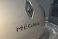 2012 Renault Megane III KZ0U, KZ1B 1.6 MT Confort (106 Hp) 