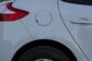 2014 Renault Megane III KZ0U, KZ1B 1.6 MT Confort (106 Hp) 