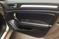2017 Renault Megane IV K9A 1.5 dCi 110 MT Bose Edition (110 Hp) 