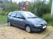 Preview 1998 Renault Scenic