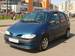 Preview 1999 Renault Scenic