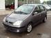Pictures Renault Scenic