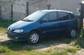 Preview Renault Scenic
