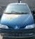 Preview 1999 Renault Scenic