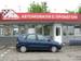 Preview 2002 Renault Scenic