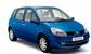 Preview 2004 Renault Scenic
