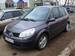 Preview 2005 Renault Scenic