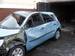 Preview Renault Scenic