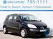 Preview 2007 Renault Scenic
