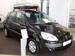 Preview 2008 Renault Scenic