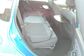 Renault Scenic III JZ1B 1.6 MT Expression (110 Hp) 