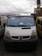 Pictures Renault Trafic
