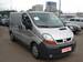 Preview 2002 Renault Trafic