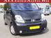 Preview 2006 Renault Trafic