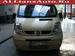 Preview Renault Trafic
