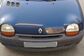 1997 Renault Twingo C066, C068 1.2 MT (58 Hp) 