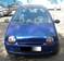 Preview 1998 Renault Twingo