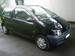 Preview 1999 Renault Twingo