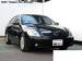 Pictures Renault Samsung SM5