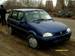 Preview 1995 Rover 14