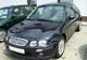 Pictures Rover 25