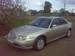 Preview 2001 Rover 75