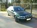 Preview 2002 Rover 75