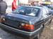 Preview Rover 800