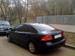 Pictures Saab 9-3