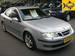 Pictures Saab 9-3