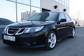 Preview Saab 9-3