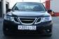 Preview 2008 Saab 9-3