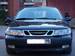 Pictures Saab 9-5
