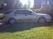 Preview 2000 Saab 9-5